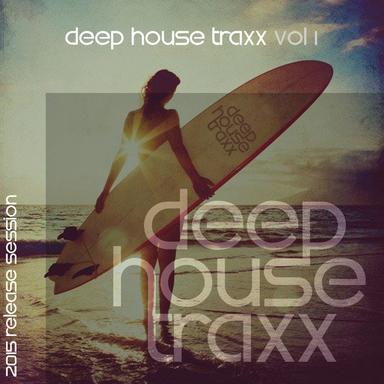 Deep Blue - Original Mix