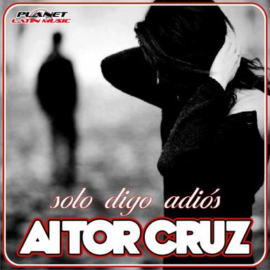 Solo Digo Adios - Original Mix