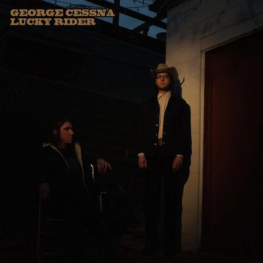 GC