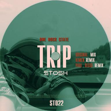 Trip - Original Mix