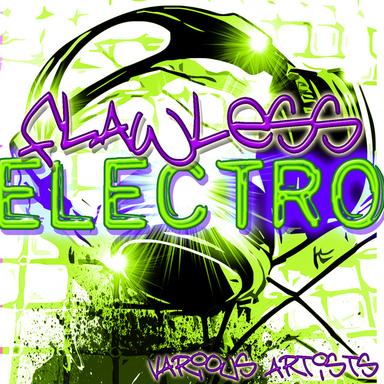 Supergood (Thomas Gold Remix)