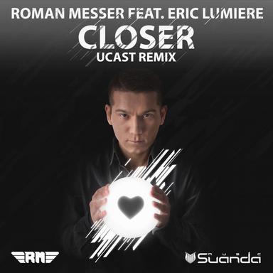Closer - UCast Dub Mix