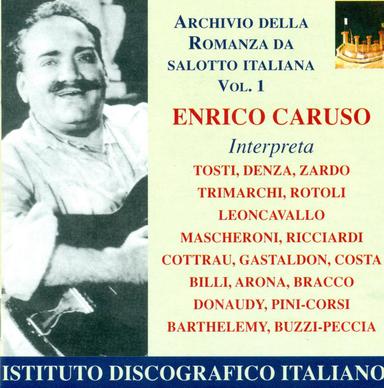 36 Arie di Stile Antico, Vol. 2: Vaghissima sembianza
