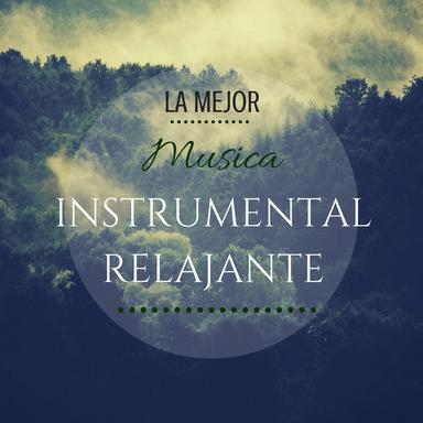 Paz y tranquilidad