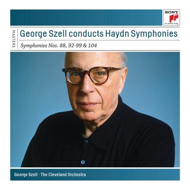 Symphony No. 94 in G Major "Surprise": II. Andante