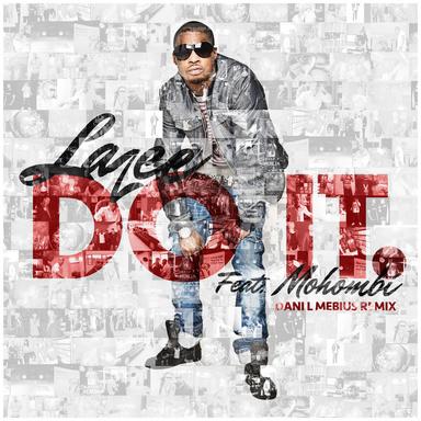 DO IT - Dani L. Mebius Remix