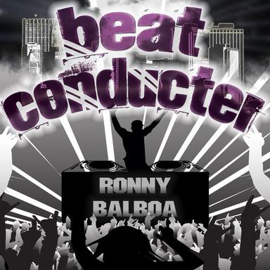 Beat Conducter