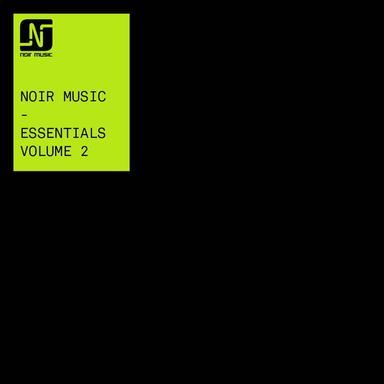 Watcha - Original Mix