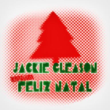 Santa Claus Is Comin' to Town