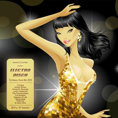 Show No Mercy - Envy RMX