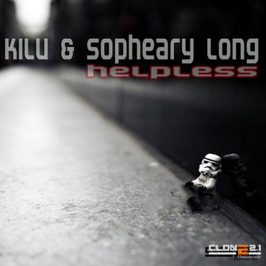 Helpless (Radio Edit)