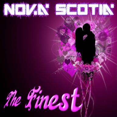 The Finest - Original Edit