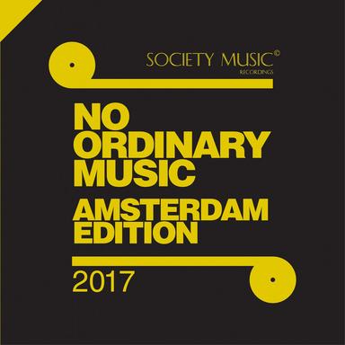 Run Fast - Original mix