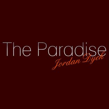 The Paradise - Club Mix