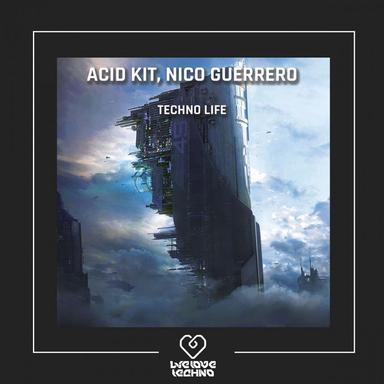 Euphoria - Original Mix