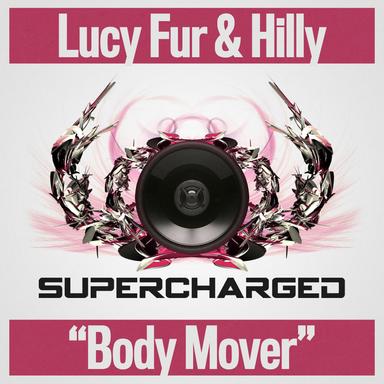Body Mover - Original Mix