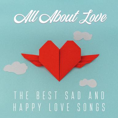 Another Love Song