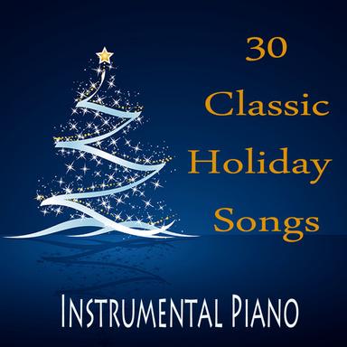 O Christmas Tree / Toyland