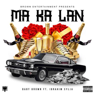 Ma Ka Lan - Main