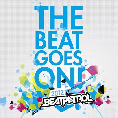 Kick Out the Epic Motherf**ker - Radio Edit
