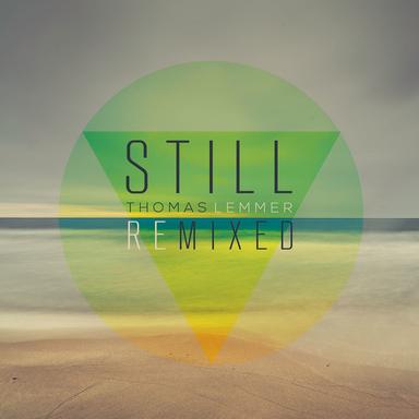 Different World - Ambient Remix