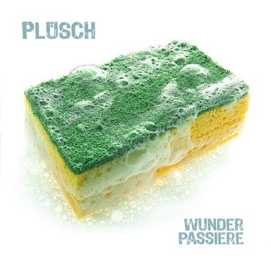 Wunder Passiere