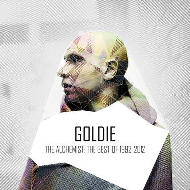 Believe - MJ Cole Remix
