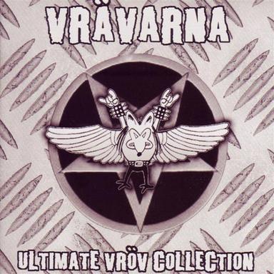 VV