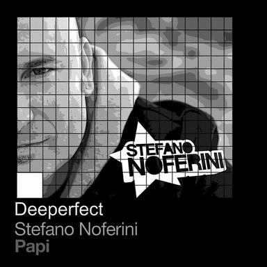 Papi - Original A&F Mix