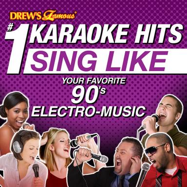 I See You Baby (Karaoke Version)