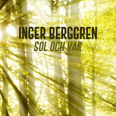 Sol Och Vår