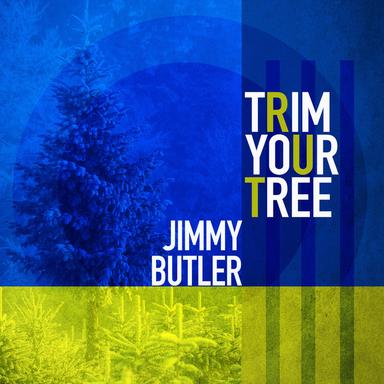 Trim Your Tree