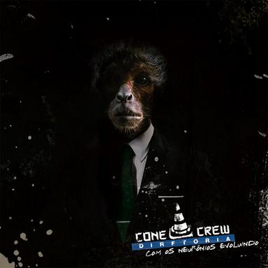 Cone Island (Intro)