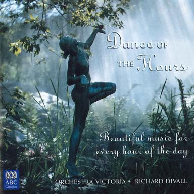 Le nozze de Figaro, K. 492: Overture