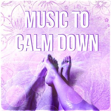 Relaxation Meditation (Bird Calls)