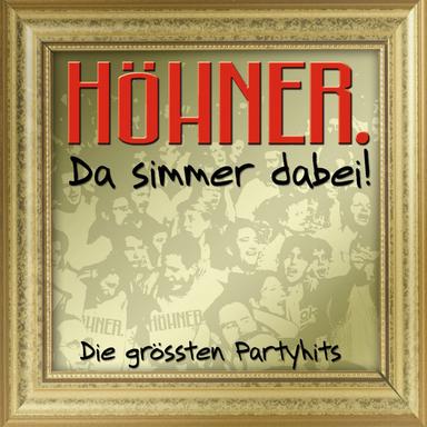 Viva Colonia (Da Simmer Dabei, Dat Is Prima!) - Spielmannszug Version