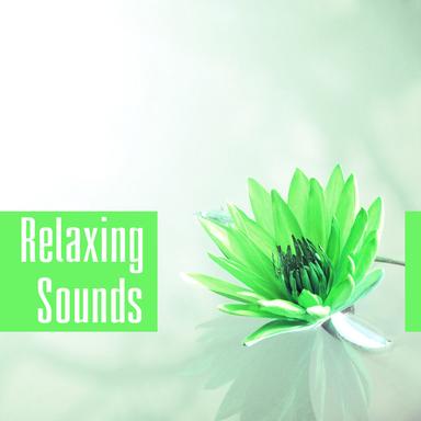Peaceful Music
