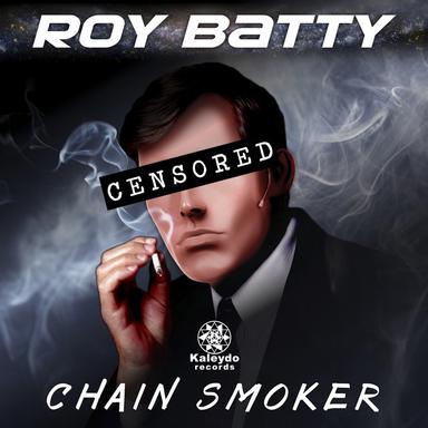 Chain Smoker - Original Mix