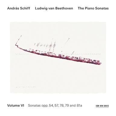 Piano Sonata No. 25 In G Major, Op. 79: 1. Presto alla tedesca - Live