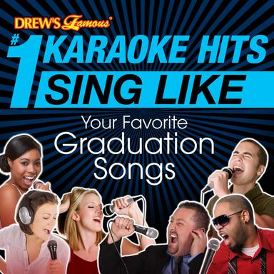Don't Stop Believin' (Karaoke Version)