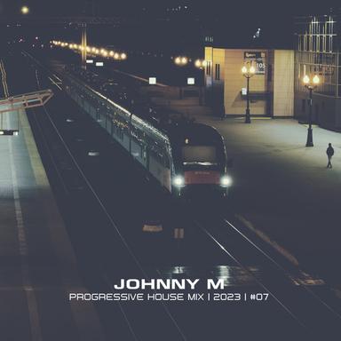 Megapolis - Mixed