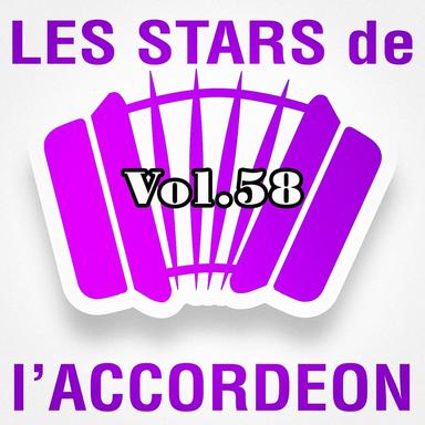Salut les amis