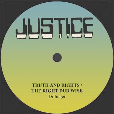 The Right Dub Wise