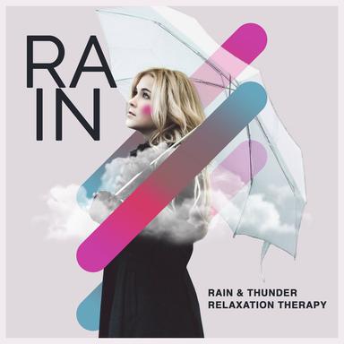 4 Minute Rain