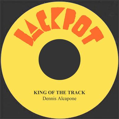 King of the Track