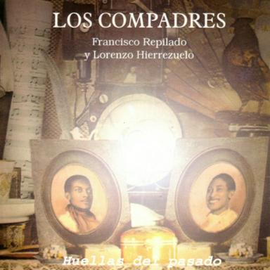 Caña Quemá