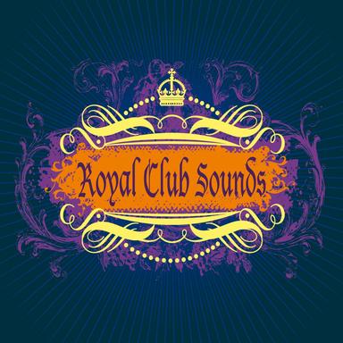 Get Breed - Raul Rincon Raggamuffin Mix