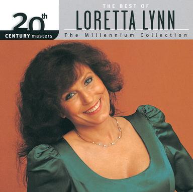 Louisiana Woman, Mississippi Man - Single Version