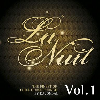 WPPK 2008 - Vocal Version