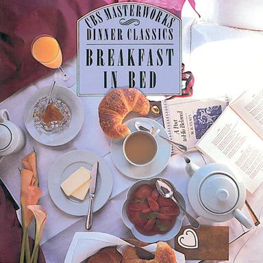 Peer Gynt Suite No.1, Op. 46: Morning Mood